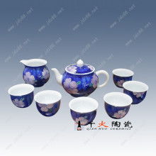匠心传承·雅韵生活——龙泉市廖生青瓷工艺品厂展现千年宋韵之美